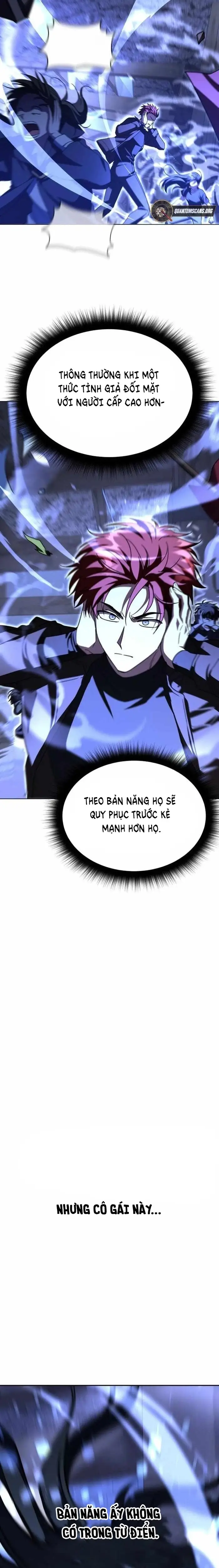 Chương 8 - Trang 8