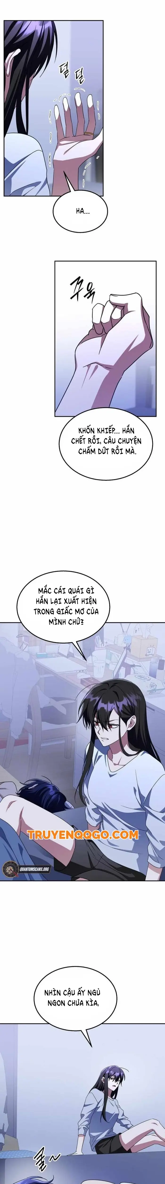 Chương 9 - Trang 12