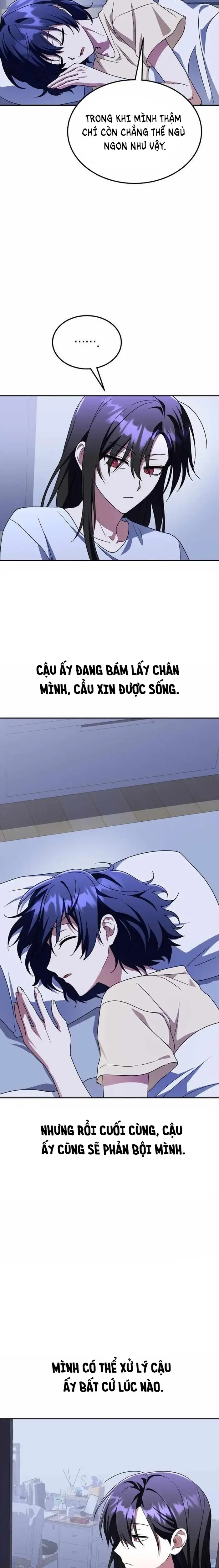 Chương 9 - Trang 13