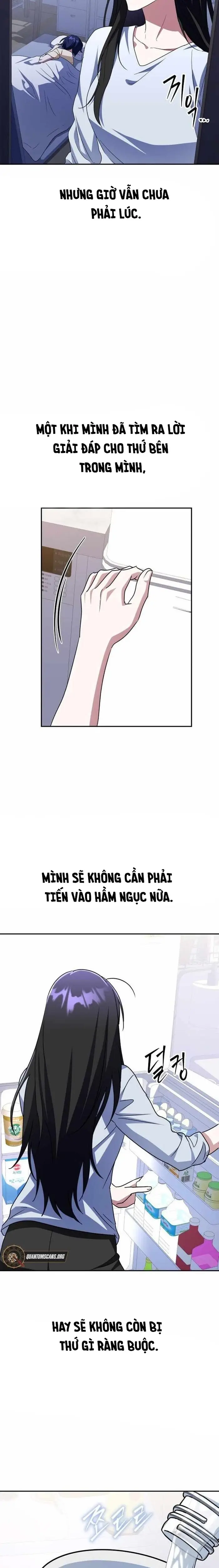 Chương 9 - Trang 14