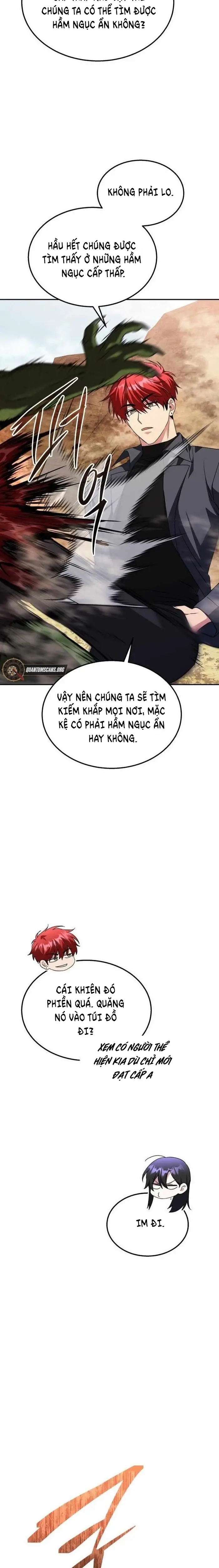 Chương 9 - Trang 3