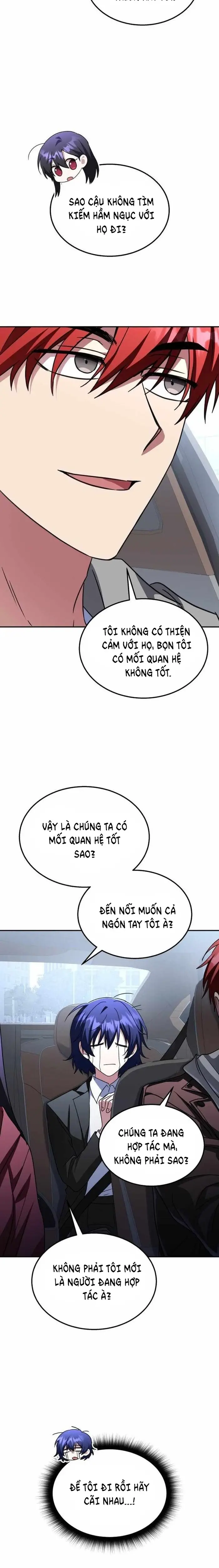 Chương 9 - Trang 21