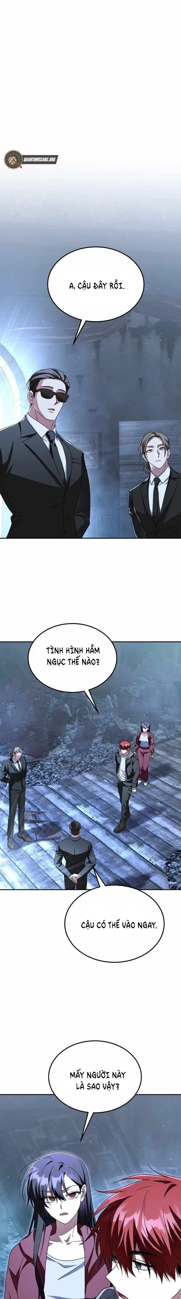 Chương 9 - Trang 22
