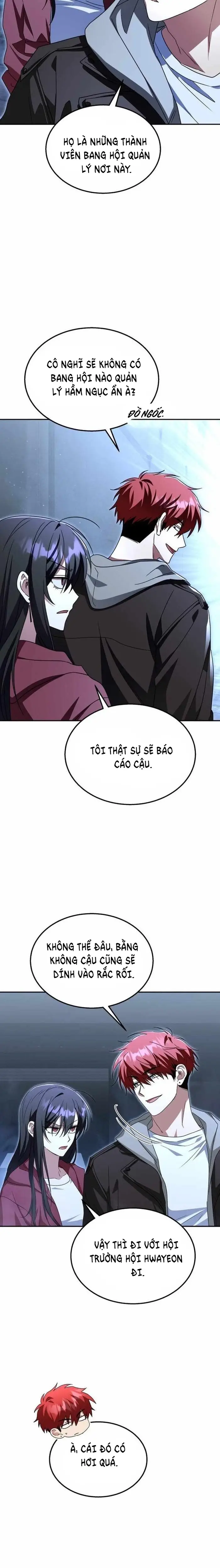 Chương 9 - Trang 23