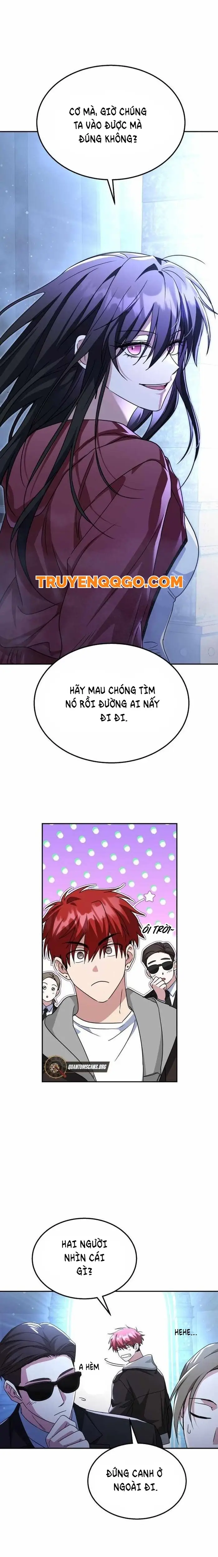 Chương 9 - Trang 24