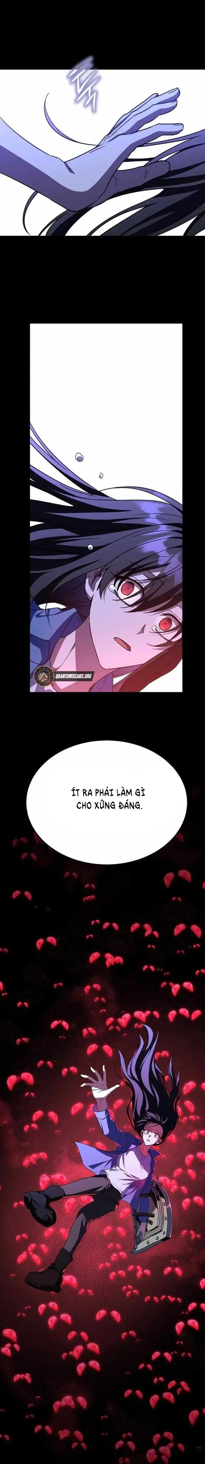 Chương 9 - Trang 10