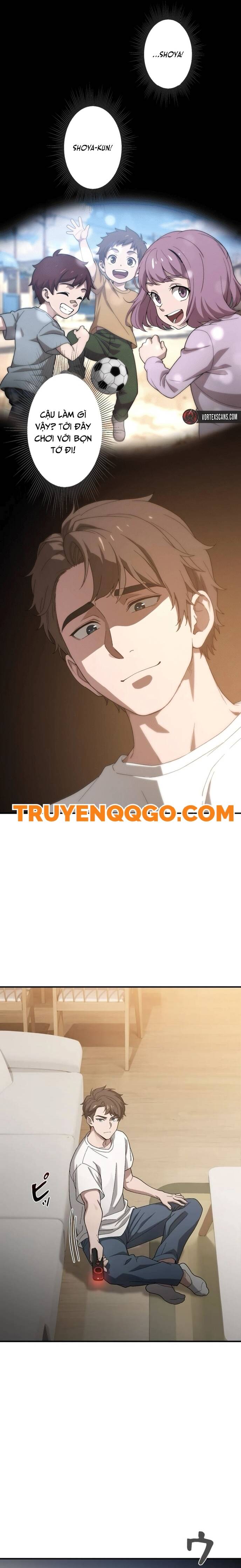 Chương 2 - Trang 40