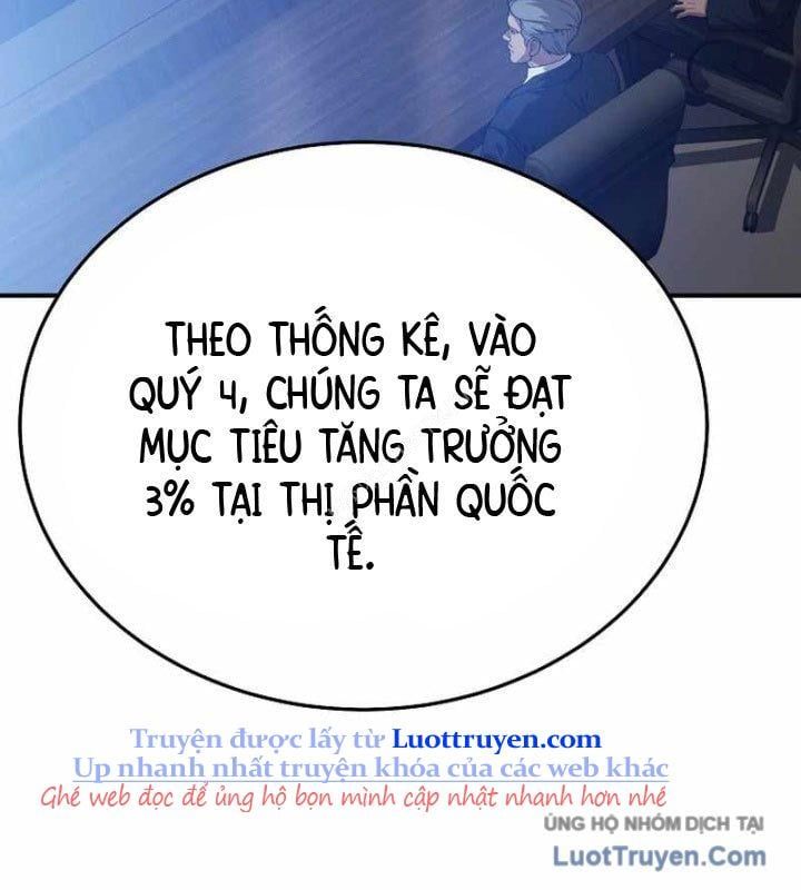 Chương 32 - Trang 168