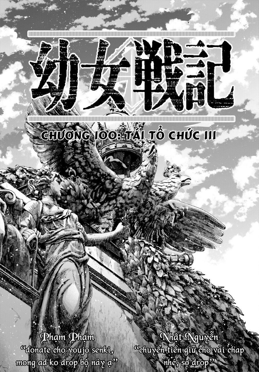 Chương 100 - Trang 7