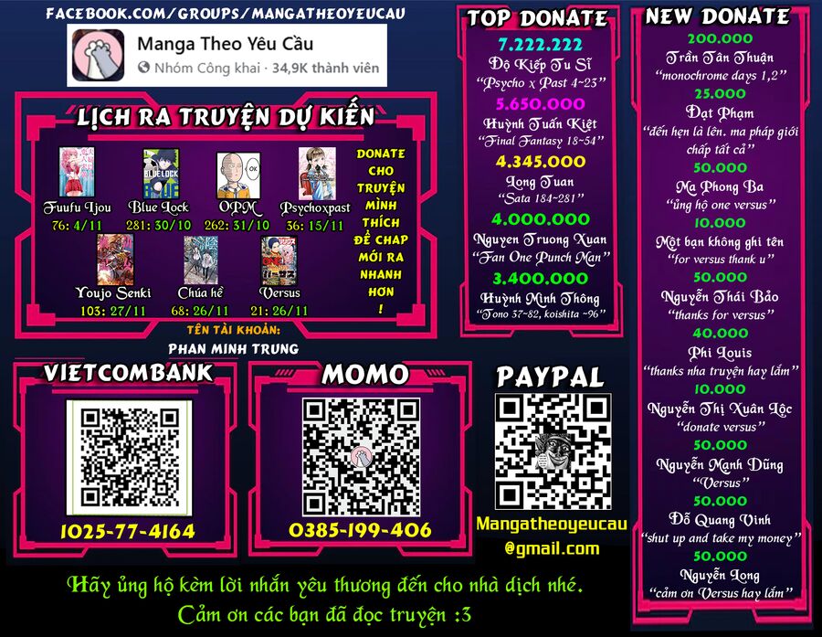 Chương 103 - Trang 2