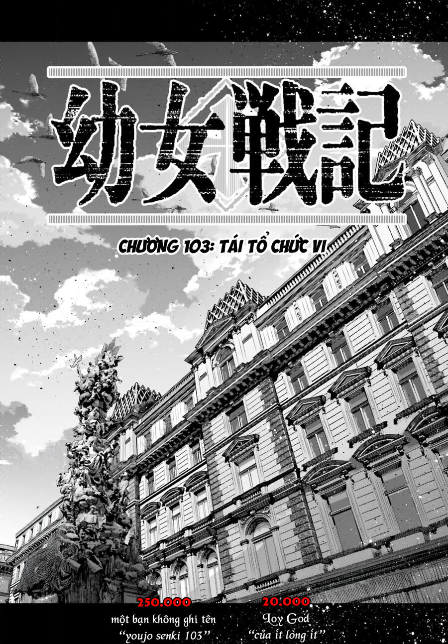 Chương 103 - Trang 3