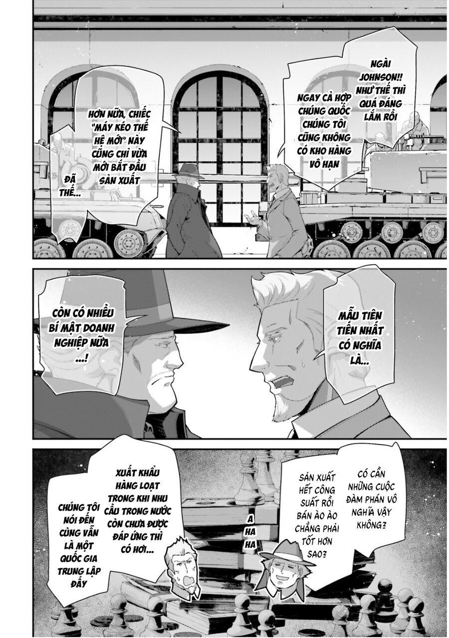 Chương 105 - Trang 6