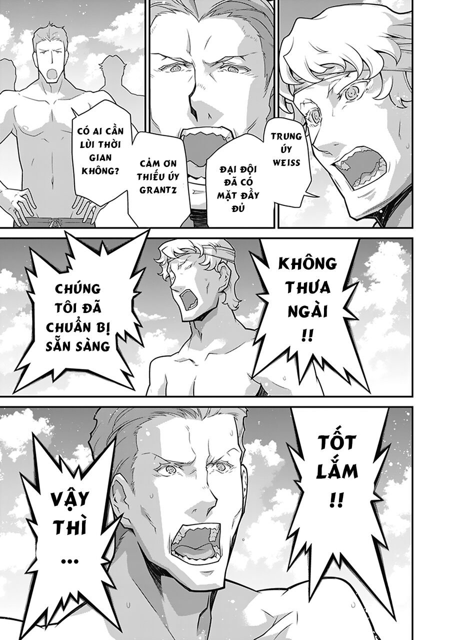Chương 57 - Trang 3