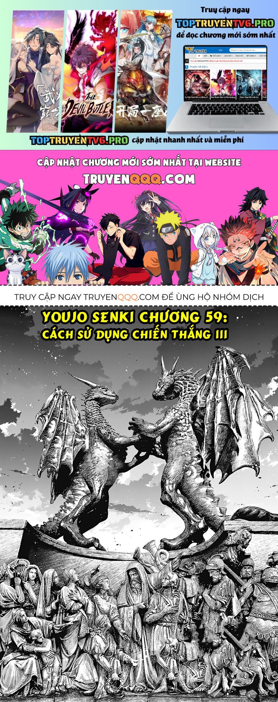 Chương 59 - Trang 1