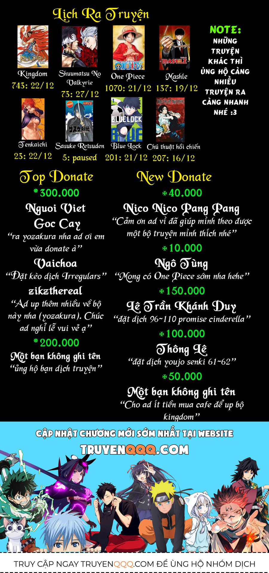 Chương 62 - Trang 77