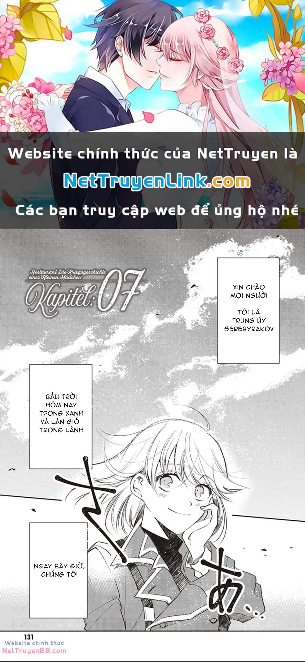 Chương 7 - Trang 1