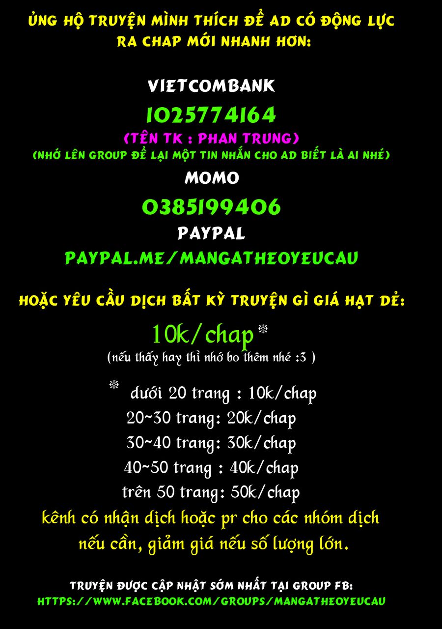 Chương 71 - Trang 50