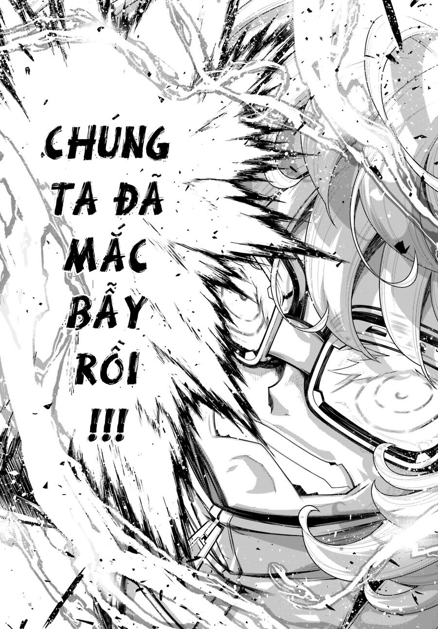 Chương 72 - Trang 39