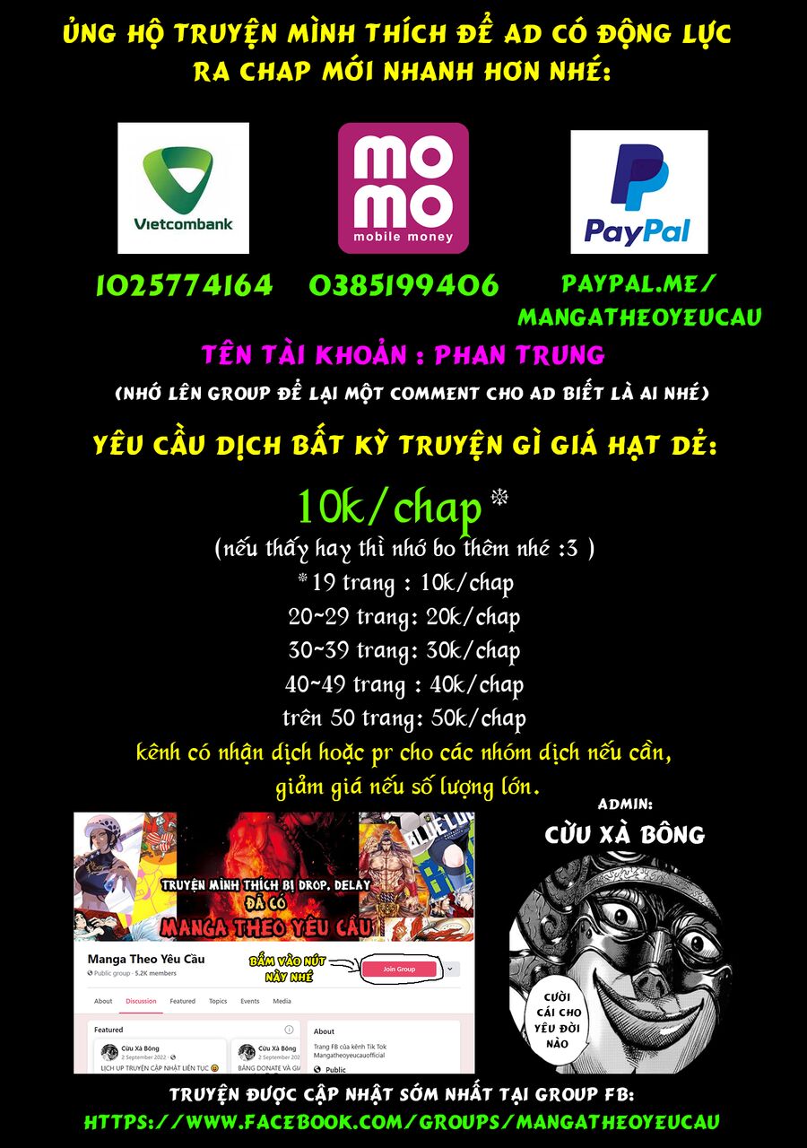 Chương 75 - Trang 22
