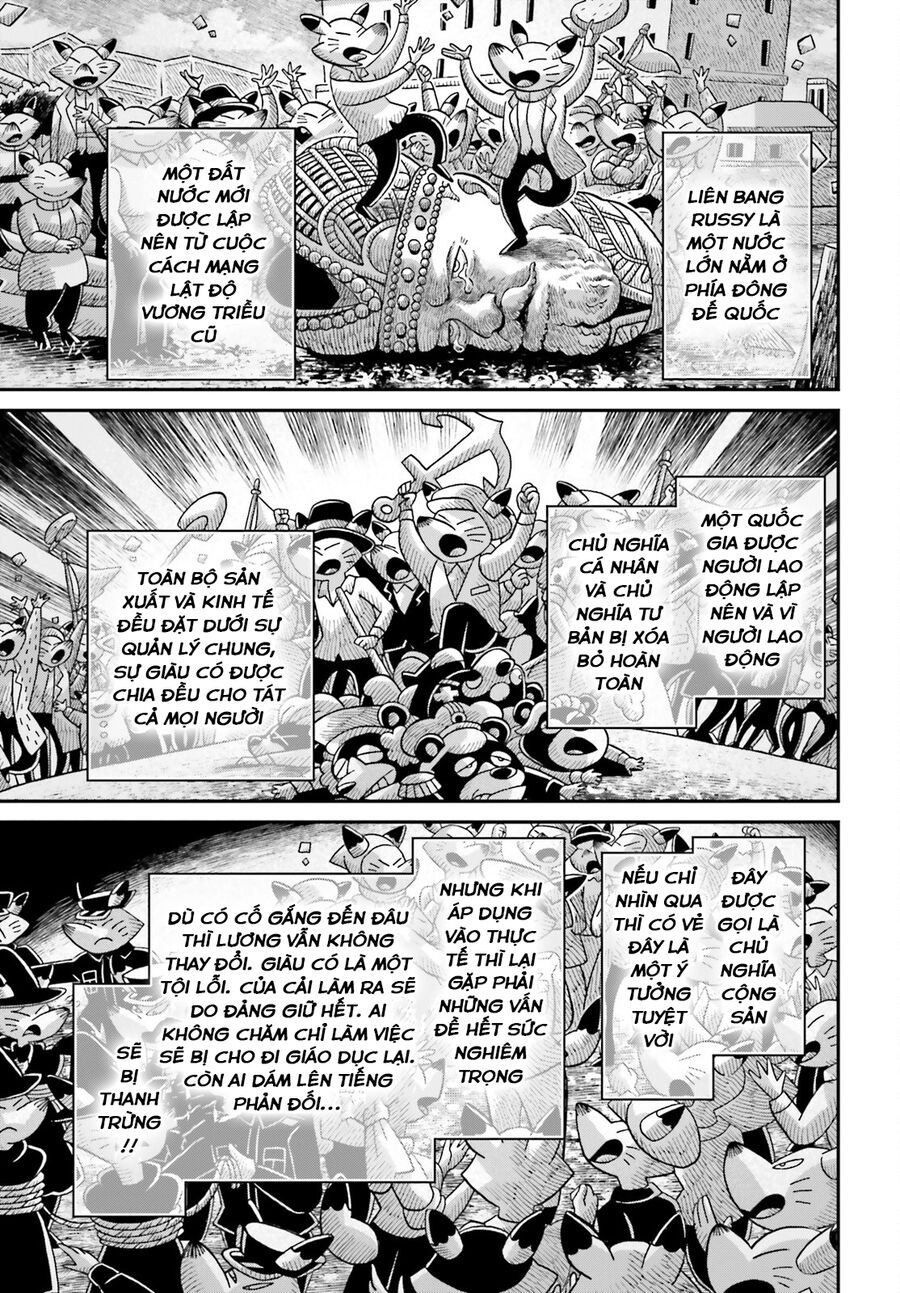Chương 76 - Trang 24