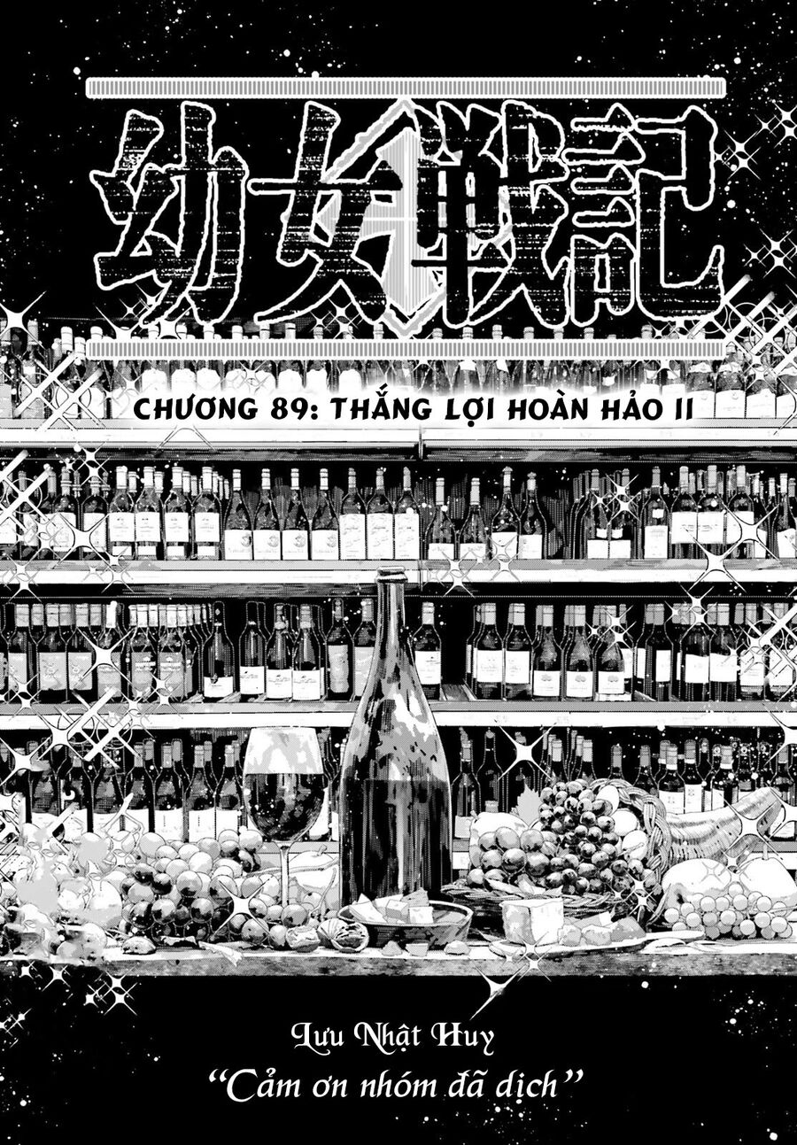Chương 89 - Trang 8