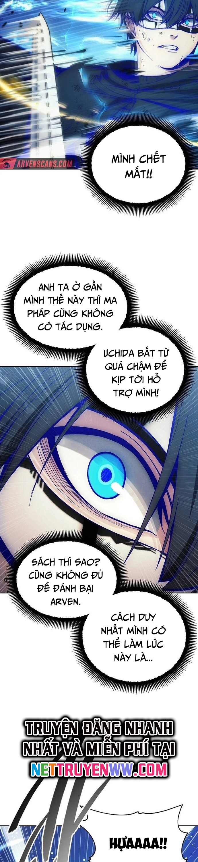 Chương 145 - Trang 11