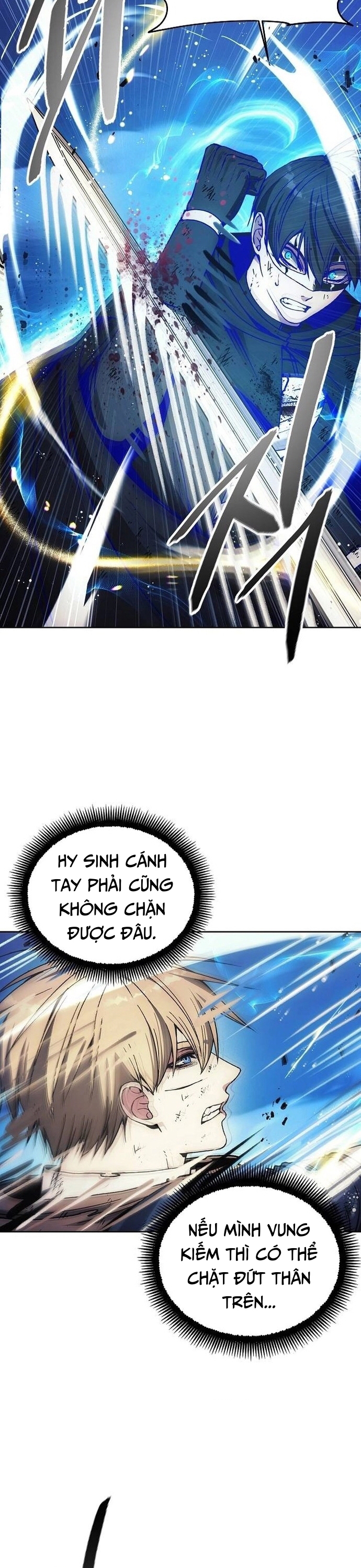 Chương 145 - Trang 12