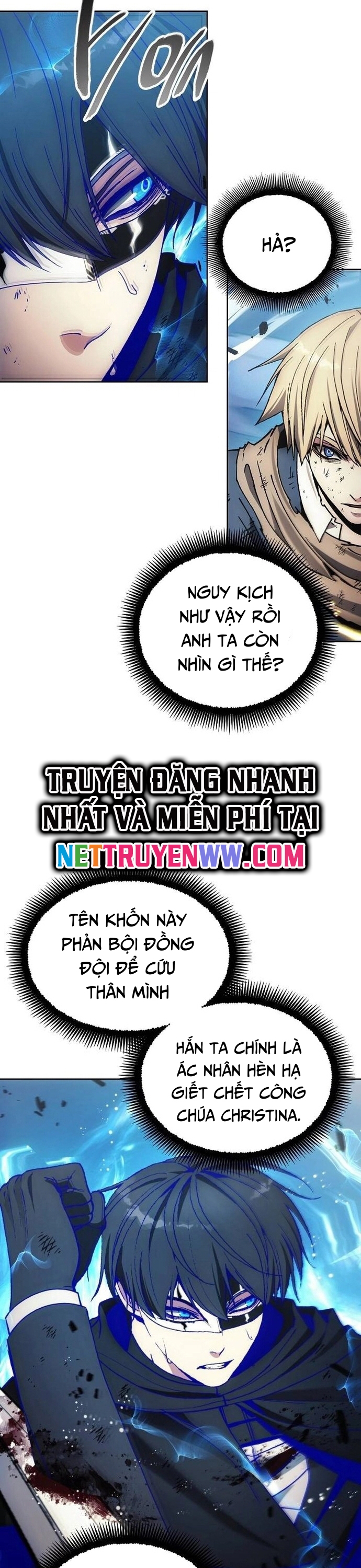 Chương 145 - Trang 13