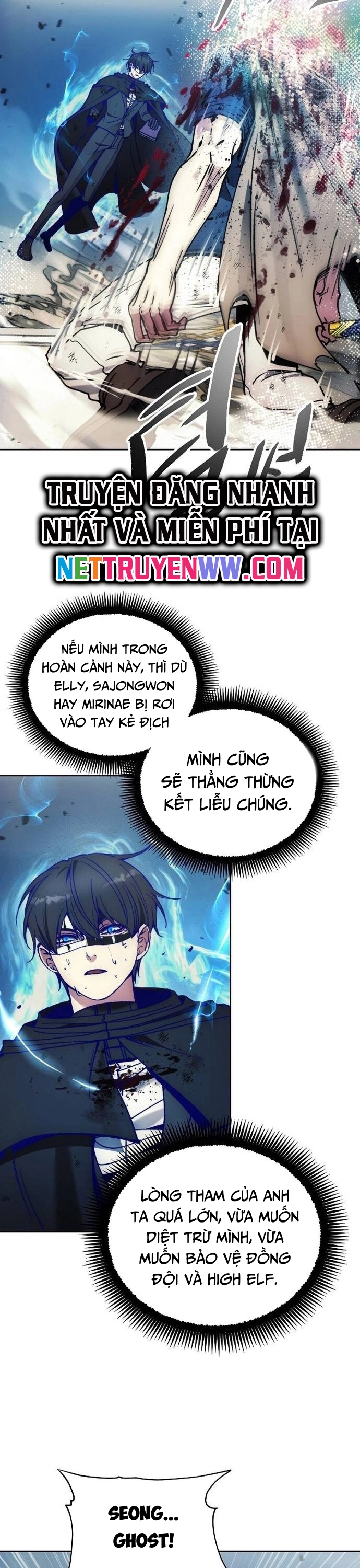 Chương 145 - Trang 18