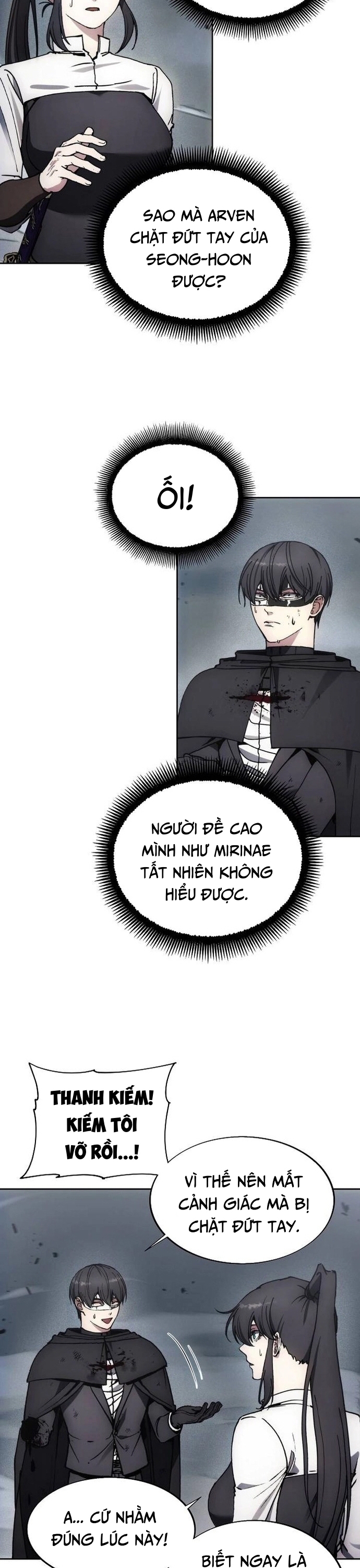 Chương 145 - Trang 20