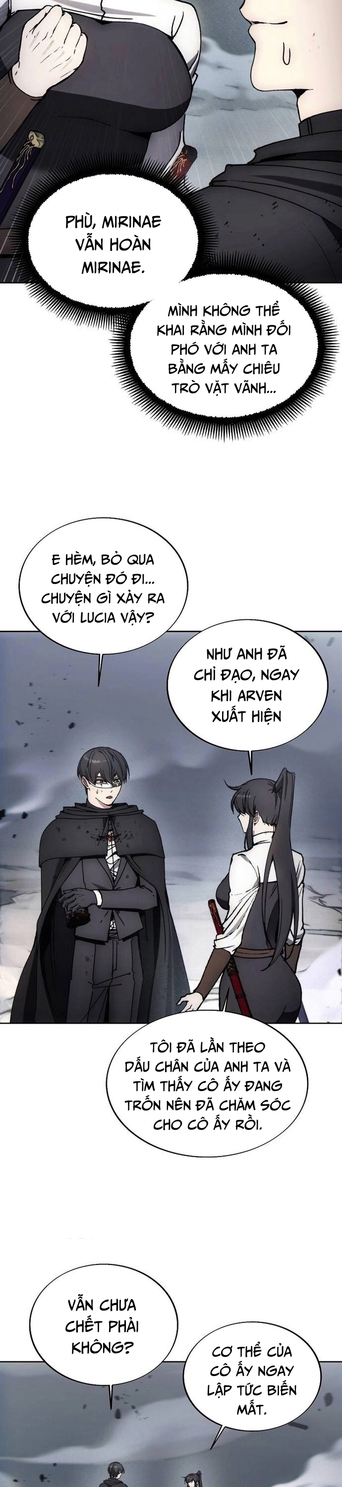 Chương 145 - Trang 23