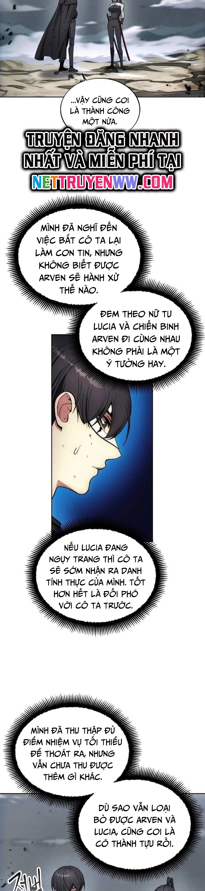 Chương 145 - Trang 24