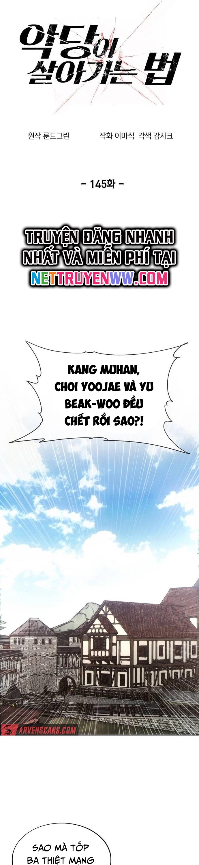 Chương 145 - Trang 26