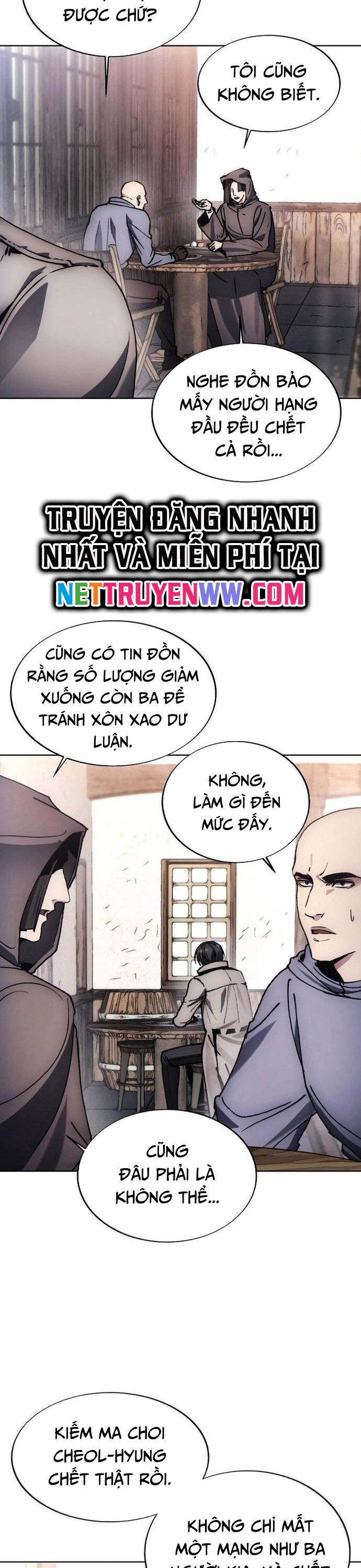 Chương 145 - Trang 27