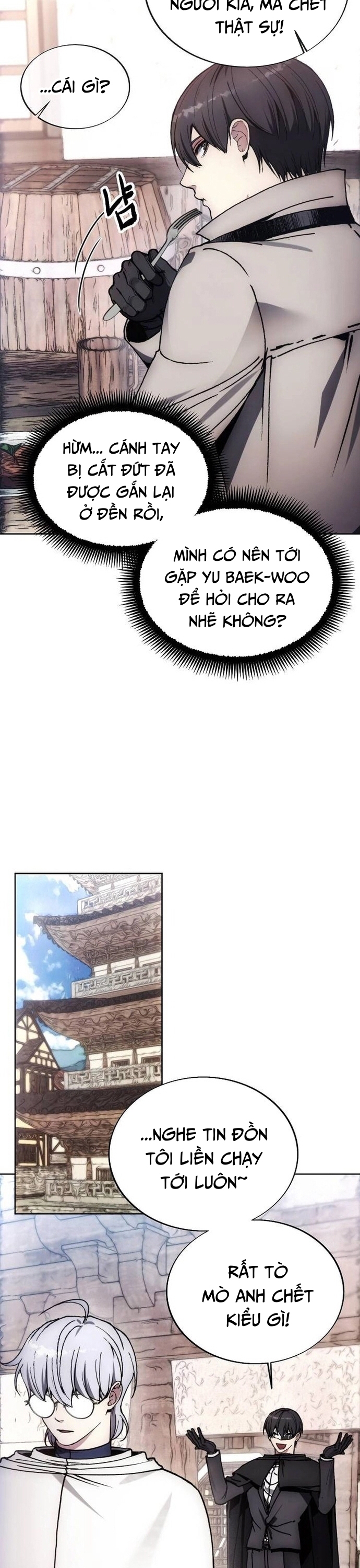 Chương 145 - Trang 28