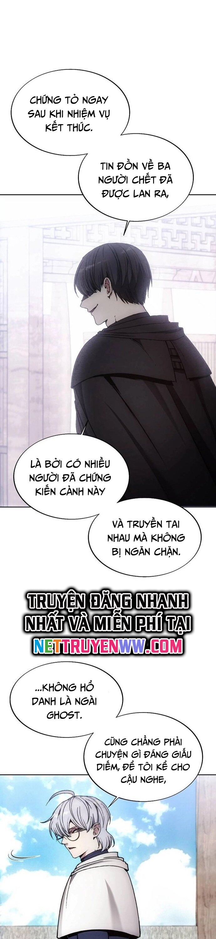 Chương 145 - Trang 30
