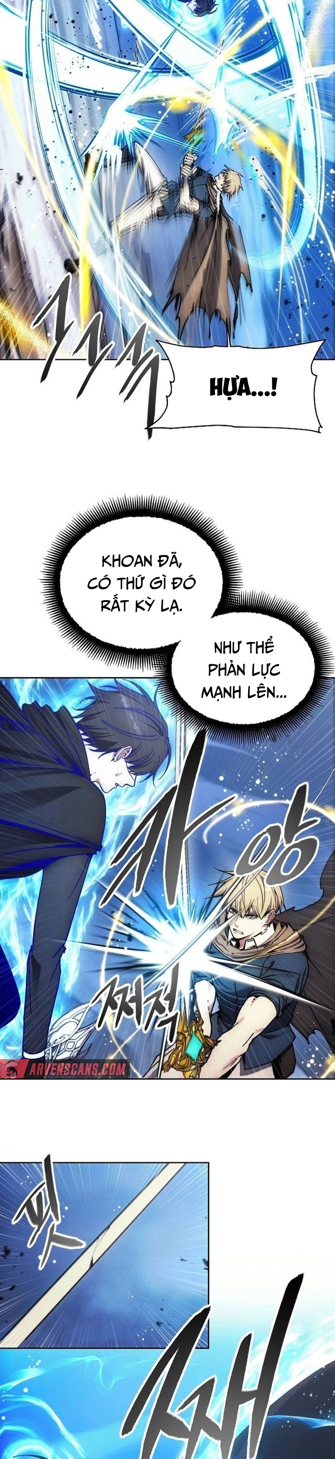 Chương 145 - Trang 4