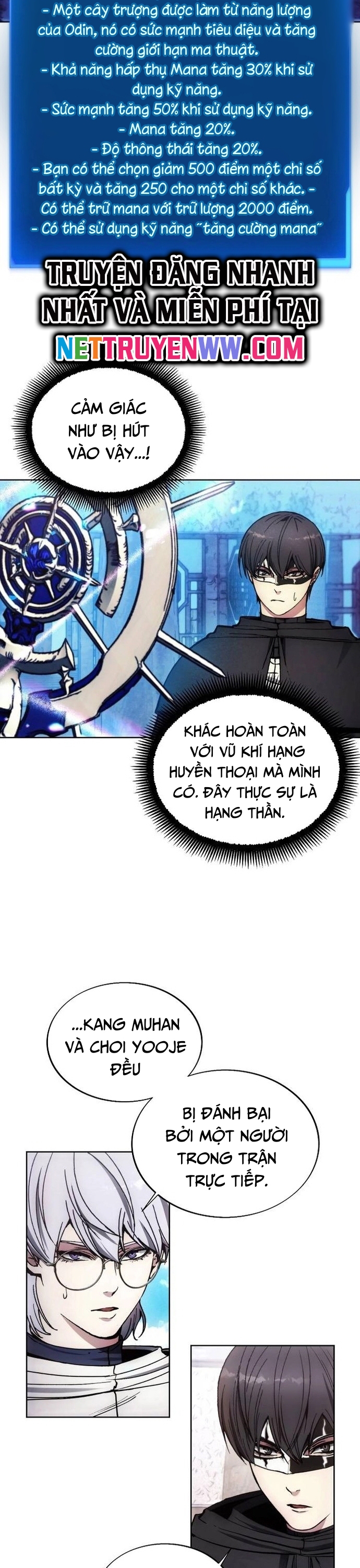 Chương 145 - Trang 32