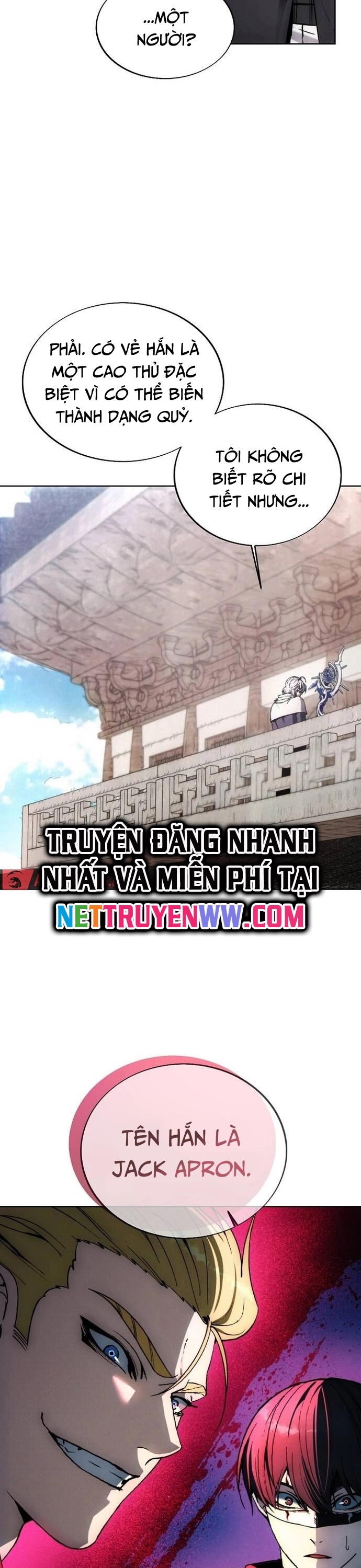 Chương 145 - Trang 33