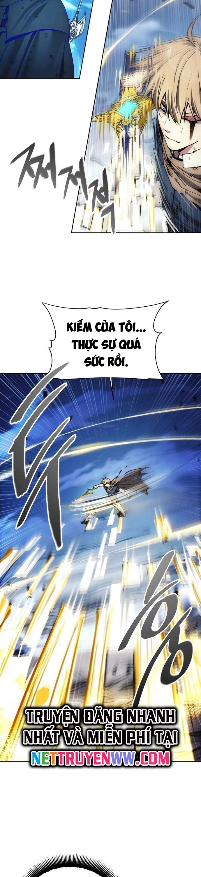 Chương 145 - Trang 6