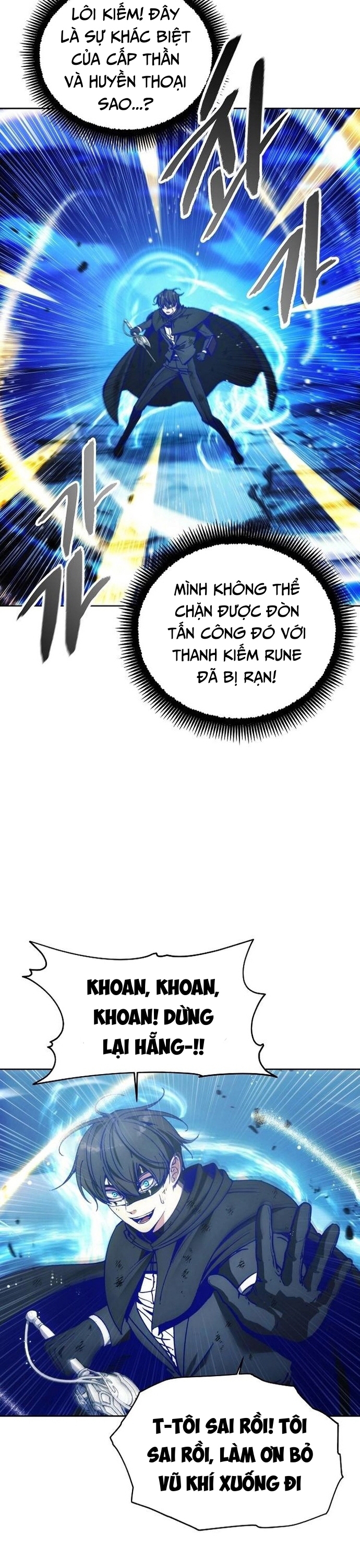 Chương 145 - Trang 7