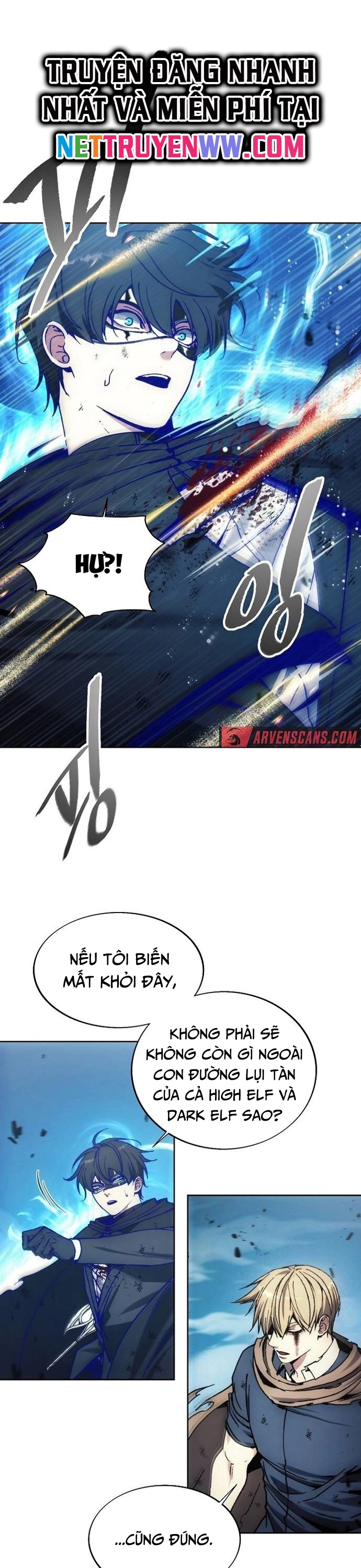 Chương 145 - Trang 8