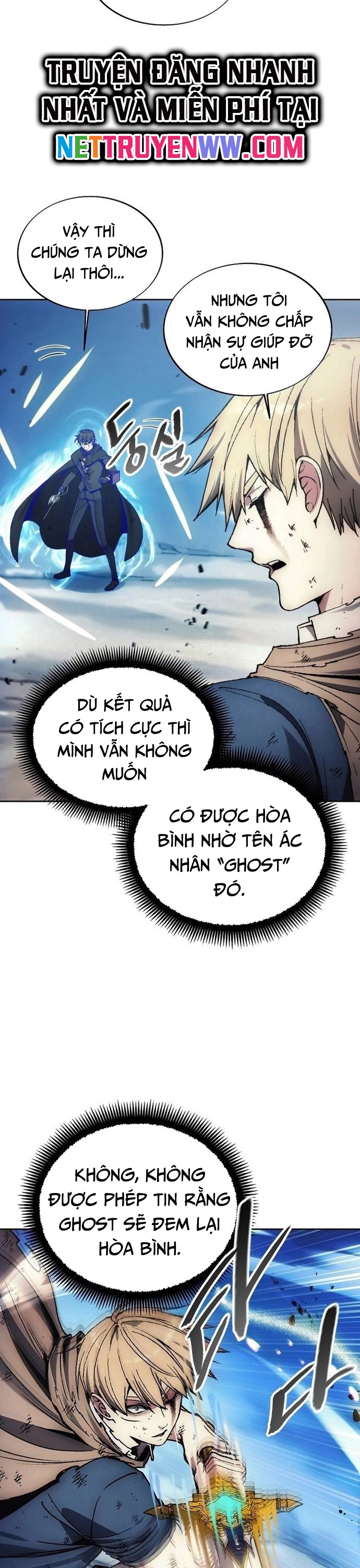 Chương 145 - Trang 9