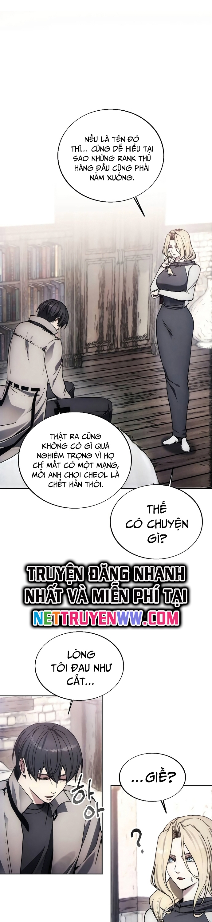 Chương 146 - Trang 1