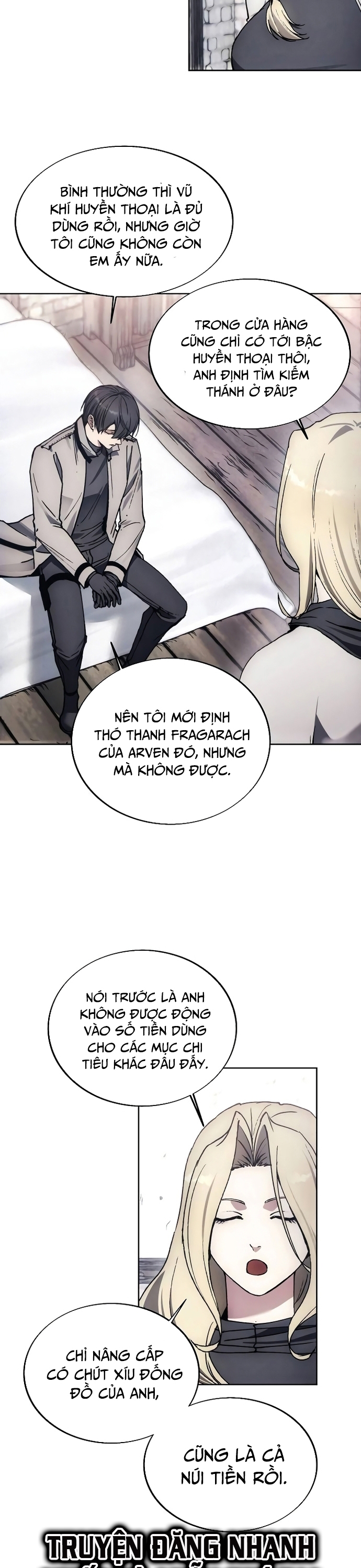 Chương 146 - Trang 2
