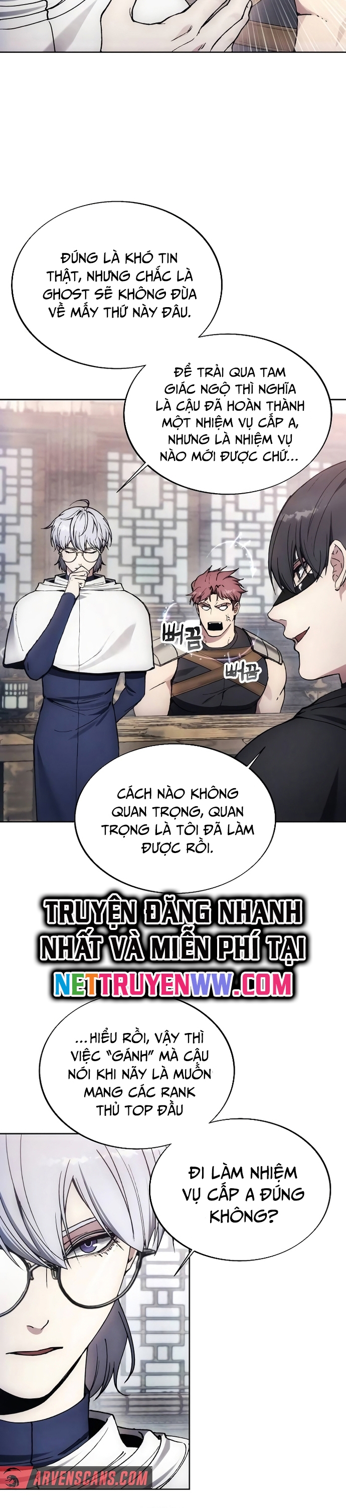 Chương 146 - Trang 12