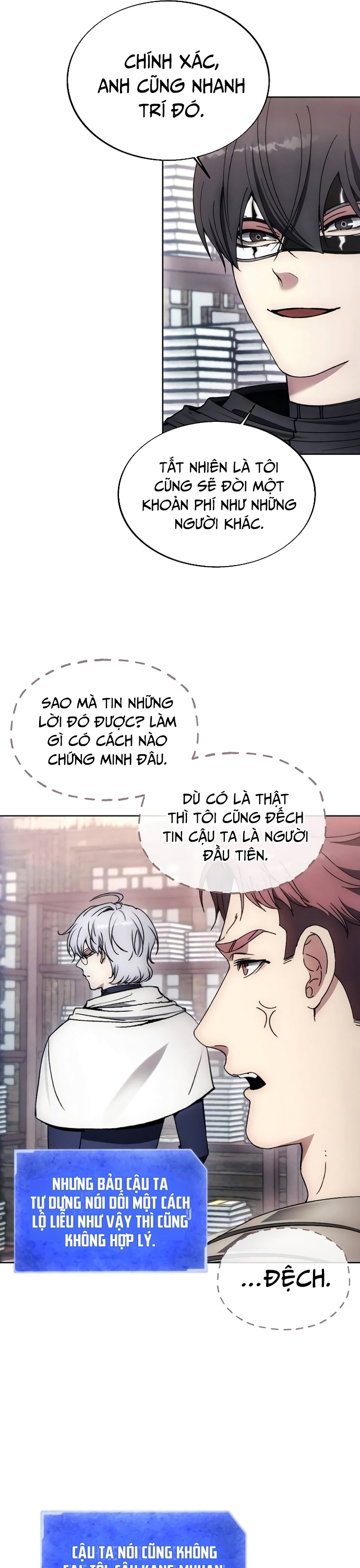 Chương 146 - Trang 13