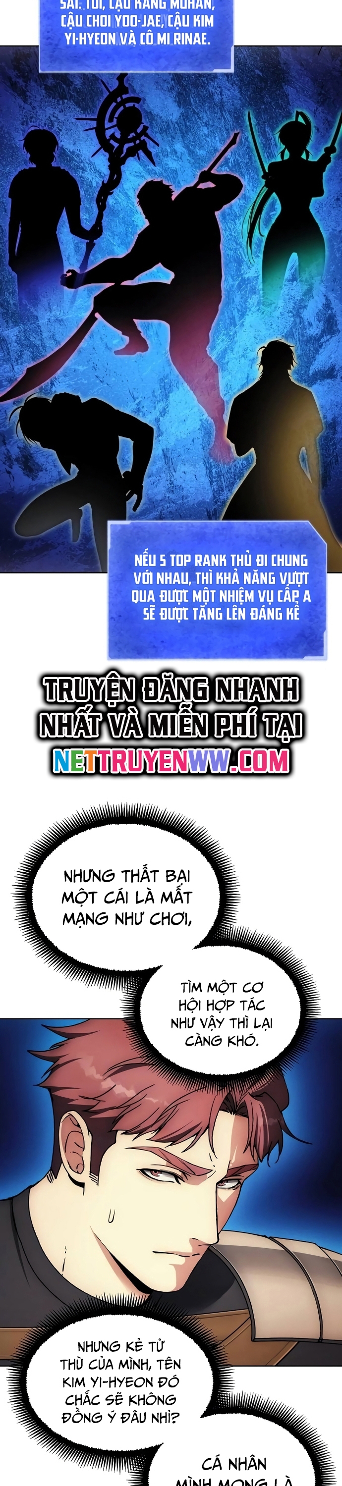 Chương 146 - Trang 14
