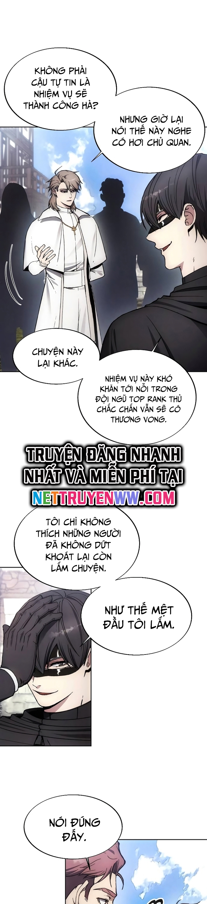Chương 146 - Trang 17