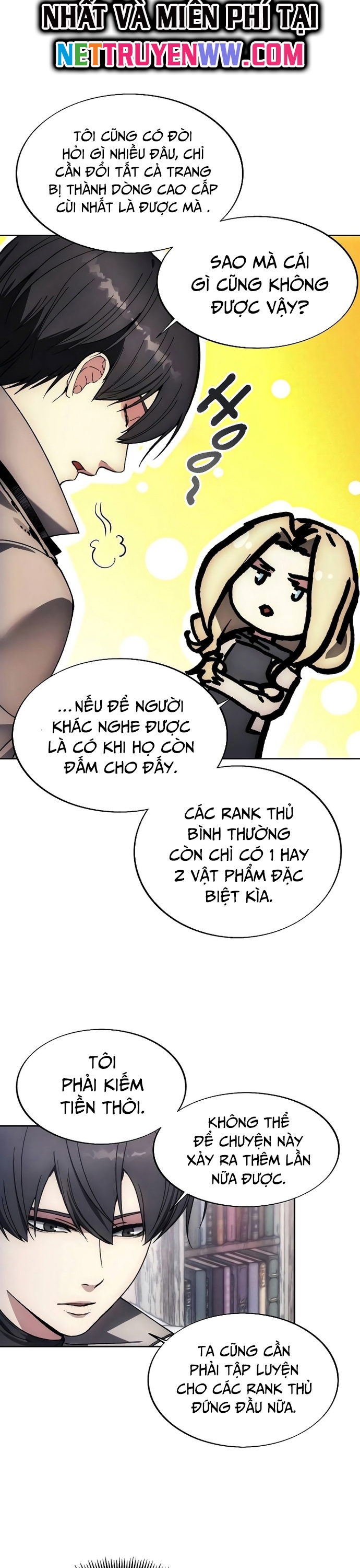 Chương 146 - Trang 3